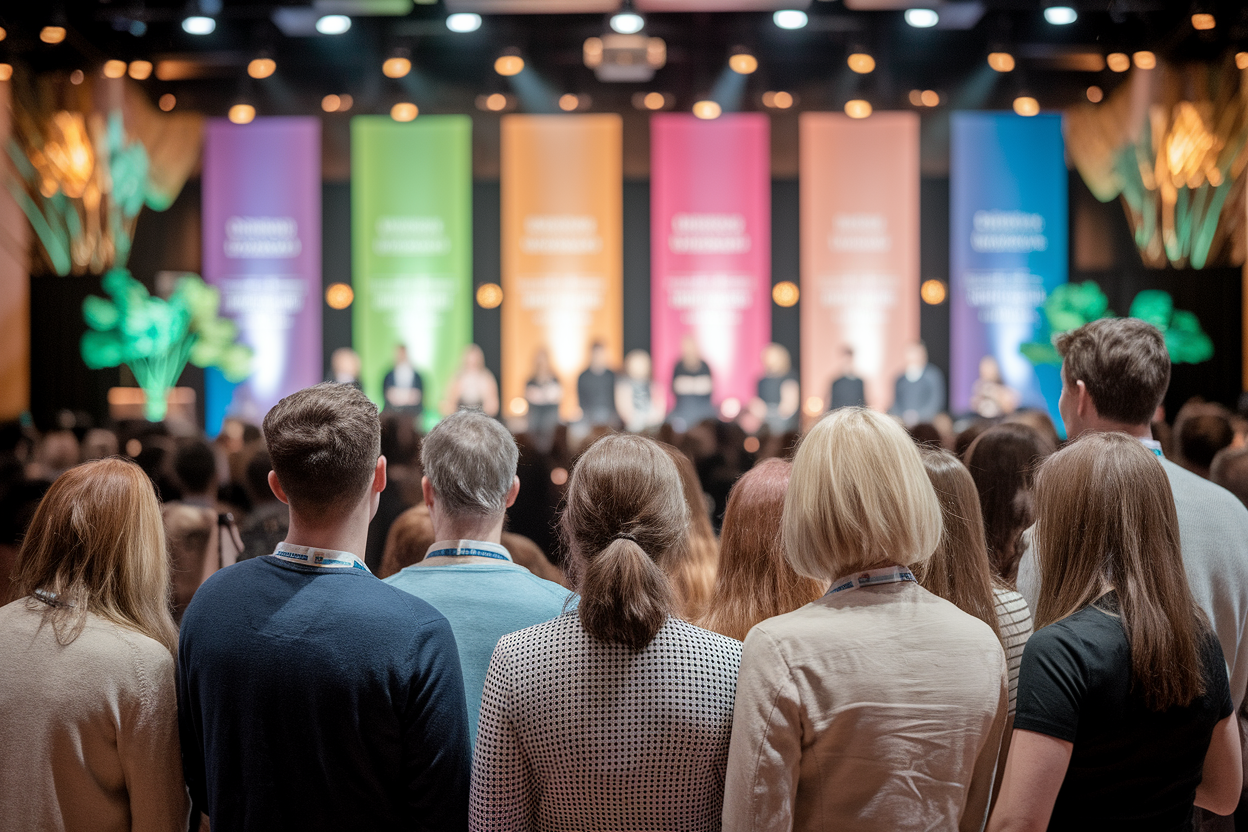 blogueurs-dos-scene-conference