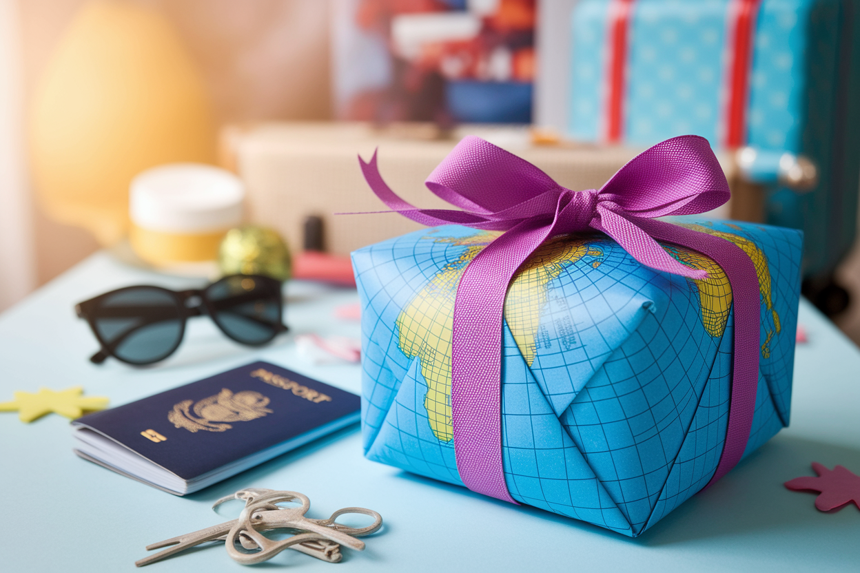 boite-cadeau-globe-table