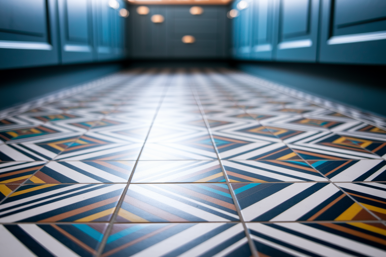 carreaux-ciment-geometriques-cuisine