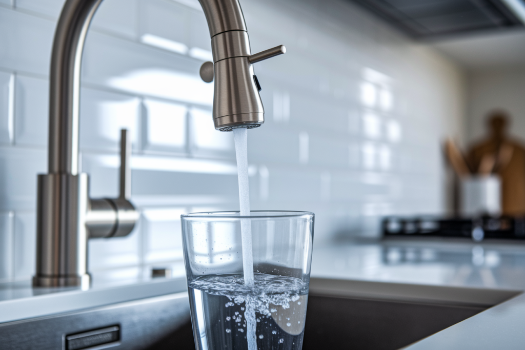 robinet-filtre-eau-verre