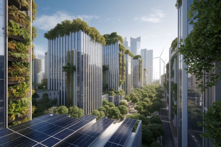 ville-futuriste-jardins-verticaux-eoliennes