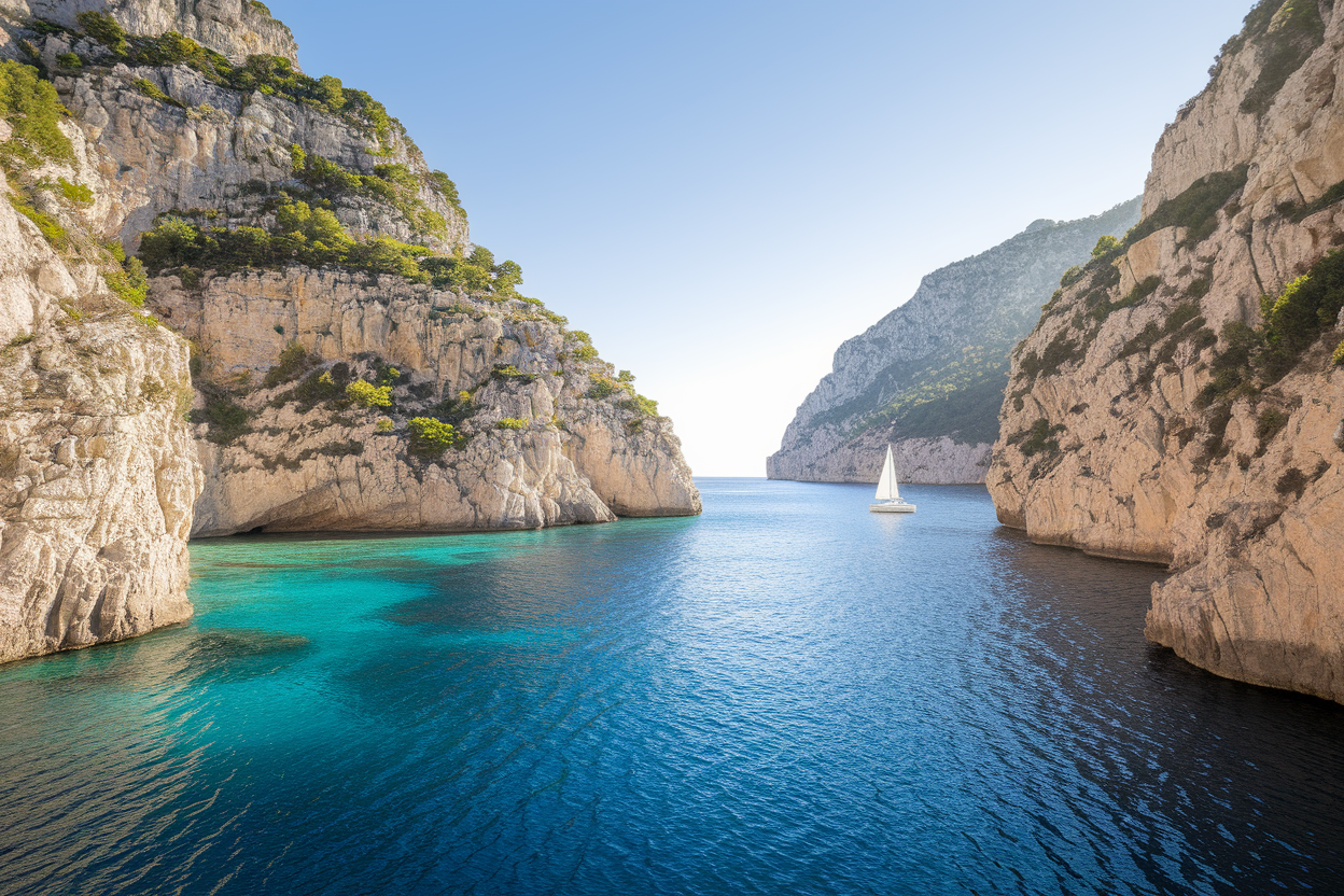 calanque-marseille-falaises-mer-turquoise