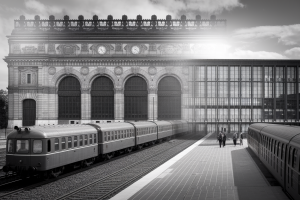 gare-dorsay-musee-horloge-trains