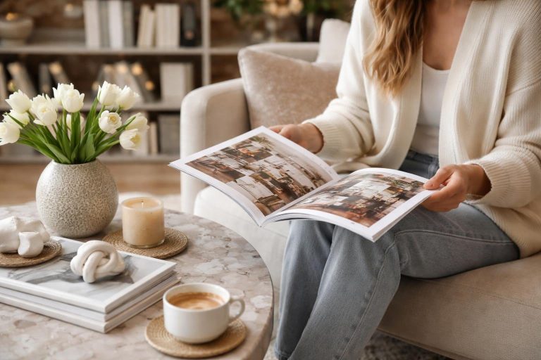 personne-magazine-salon-moderne
