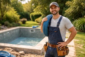artisan-tenue-piscine-jardin-verdoyant