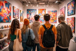 jeunes-galerie-art-moderne-peintures