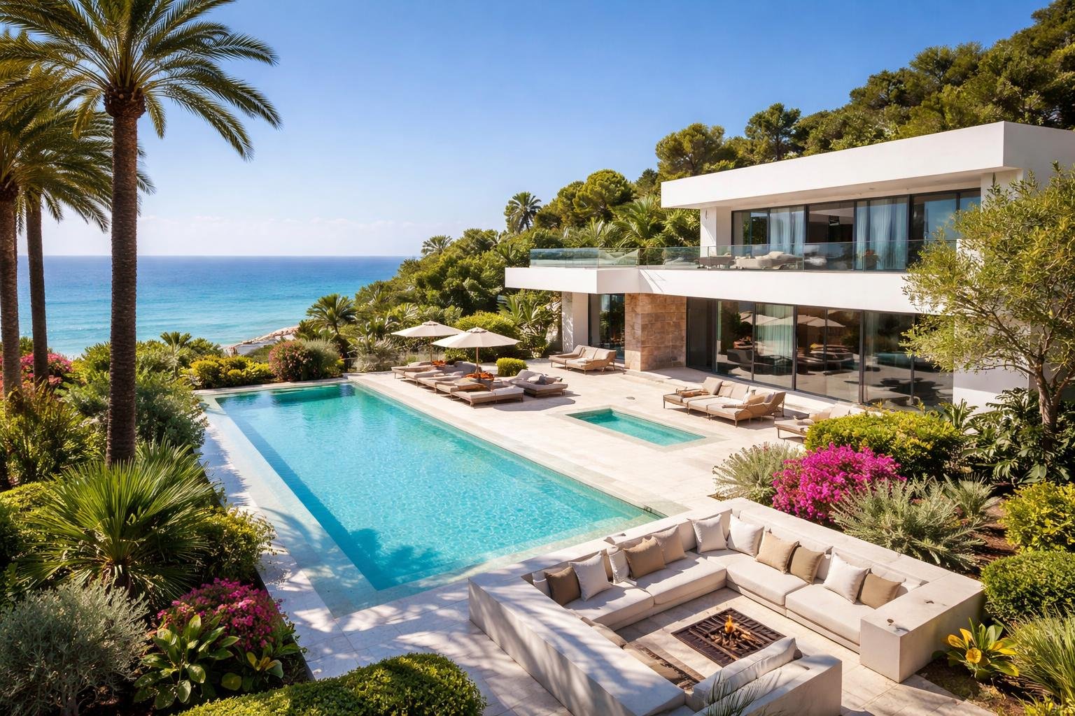villa-luxe-ibiza-piscine-mer
