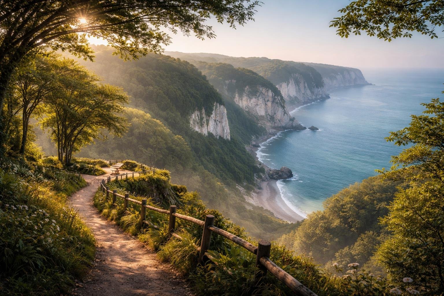 paysage-cotier-falaises-vallees-arbres