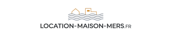 location-maison-mers.fr