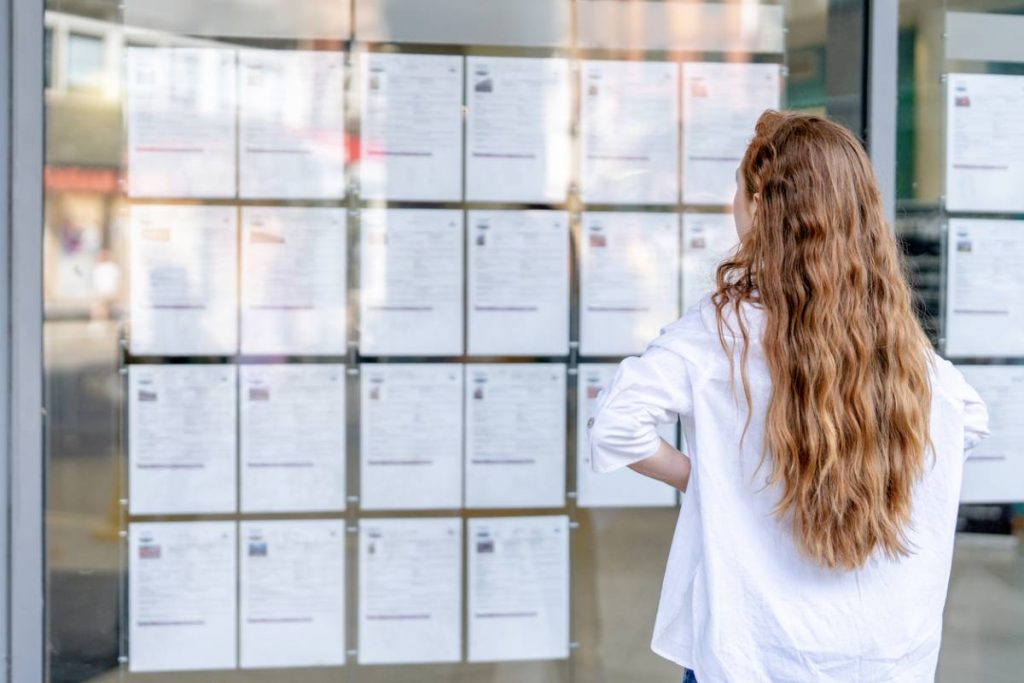 De la recherche à la signature : l'achat d'une maison à Trégunc