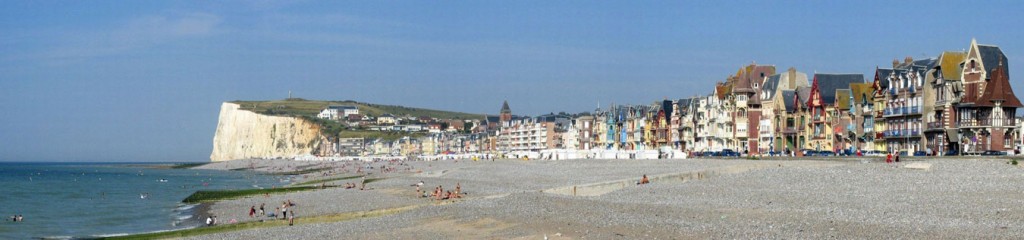 panorama-mers-les-bains